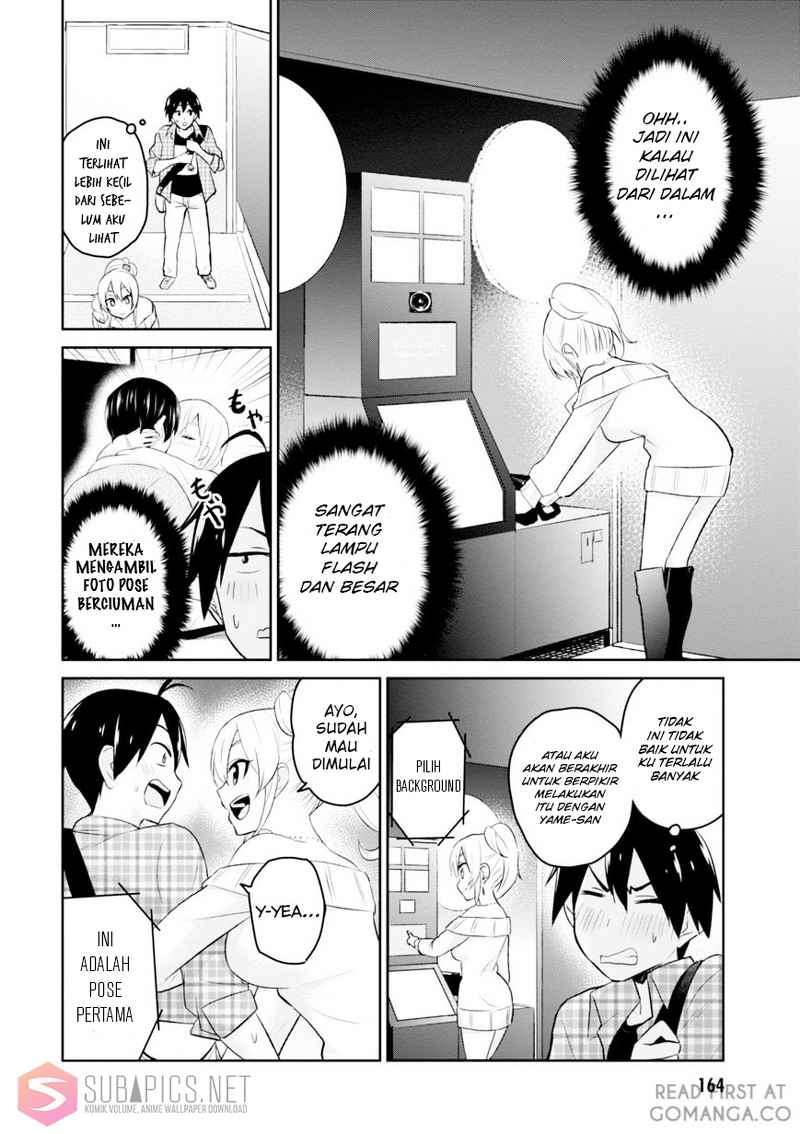 Chapter 10 - halaman 11