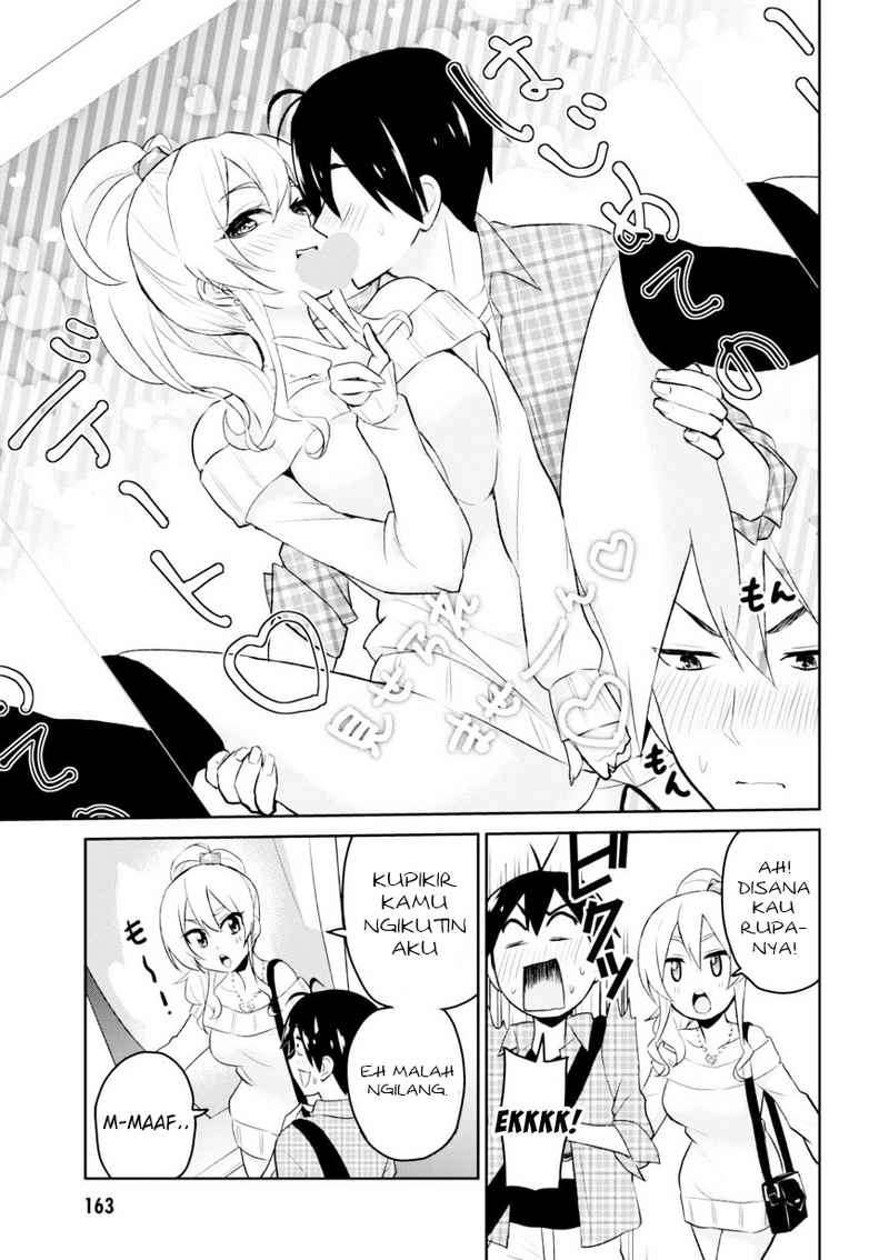 Chapter 10 - halaman 10