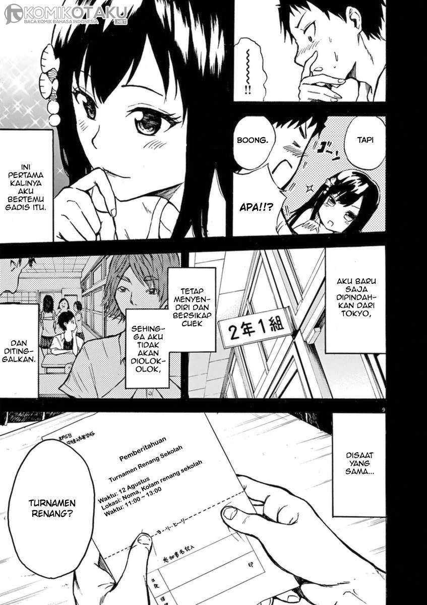 Chapter 1 - halaman 11