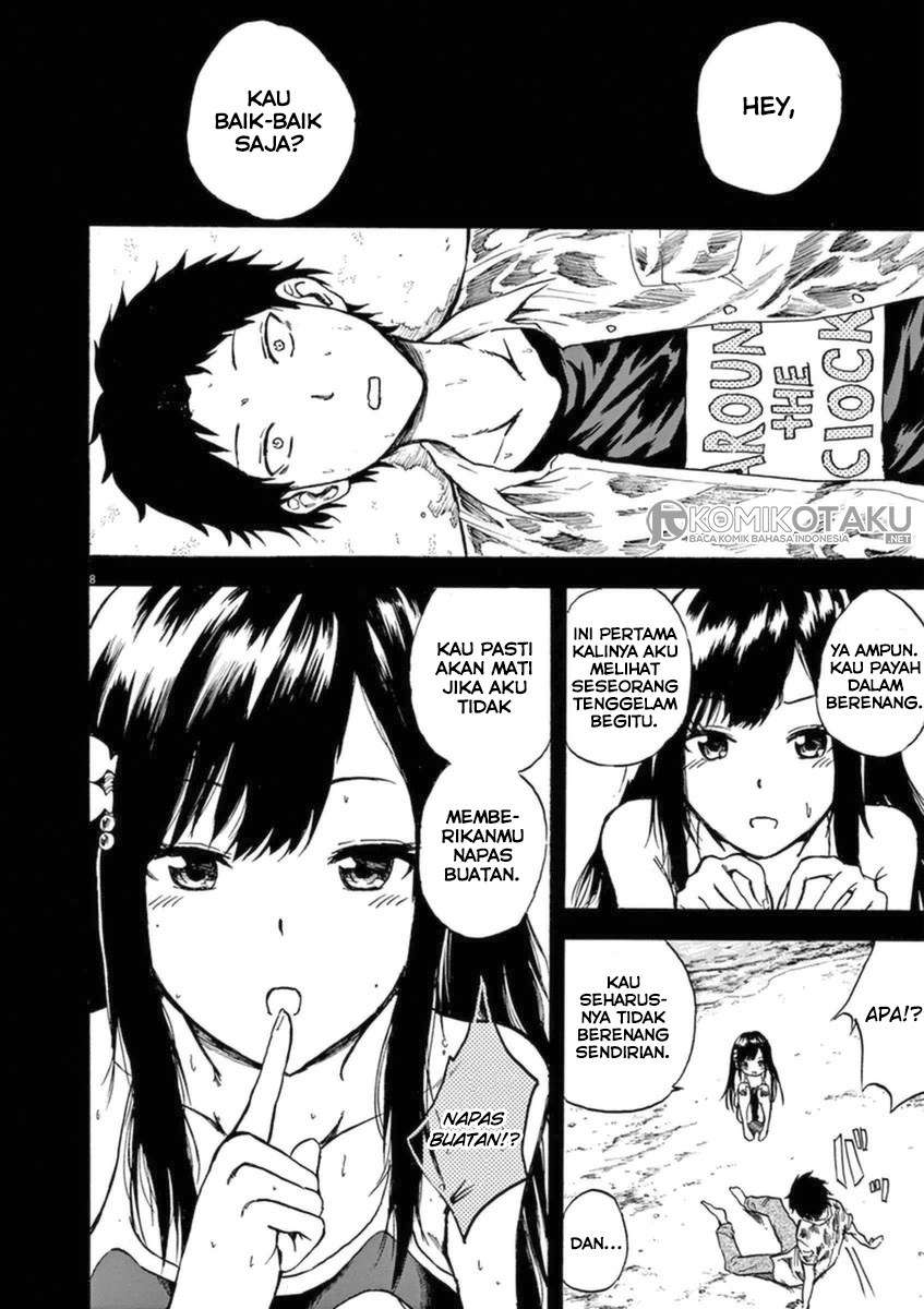 Chapter 1 - halaman 10