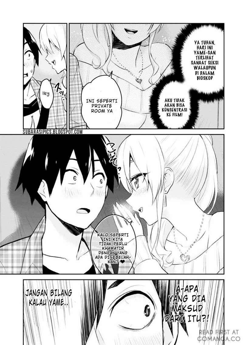 Chapter 9 - halaman 11
