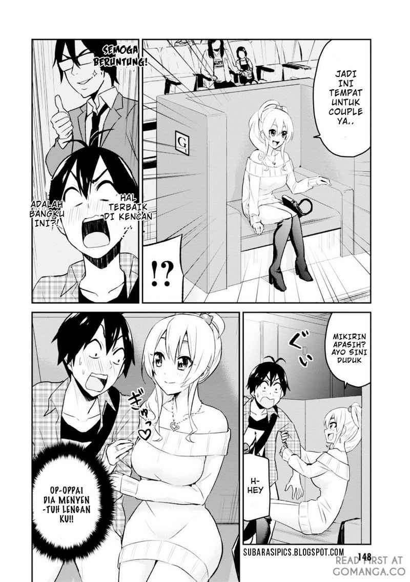 Chapter 9 - halaman 10