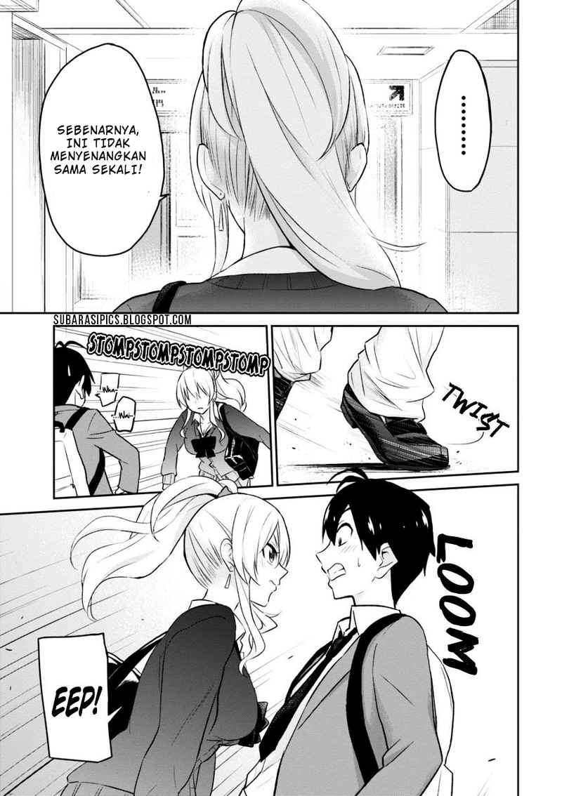 Chapter 8 - halaman 11