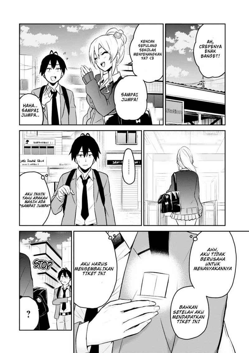 Chapter 8 - halaman 10