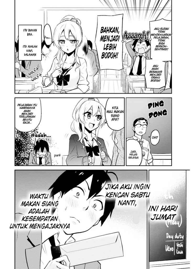 Chapter 7 - halaman 11