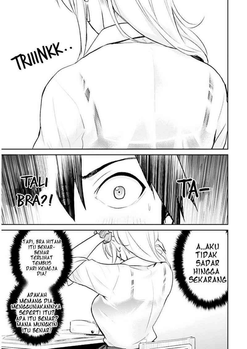 Chapter 7 - halaman 10