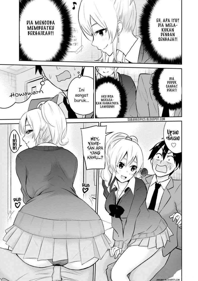 Chapter 6 - halaman 11
