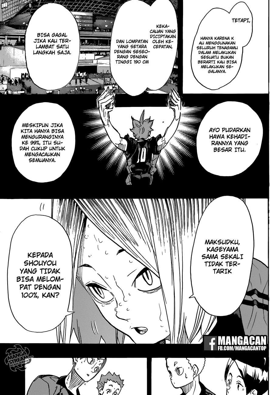 Chapter 311 - halaman 11