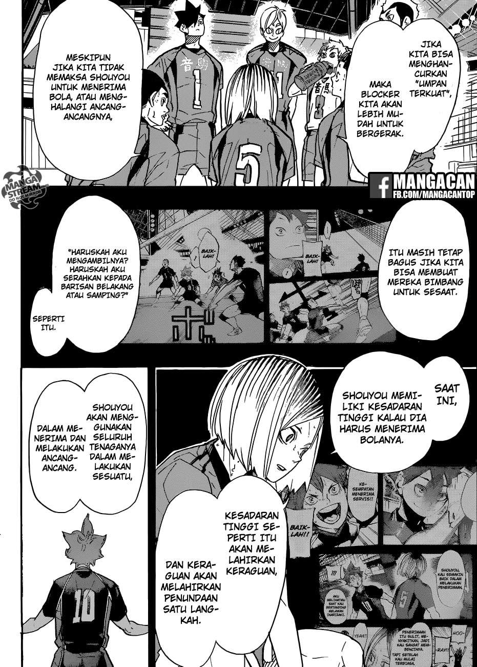 Chapter 311 - halaman 10