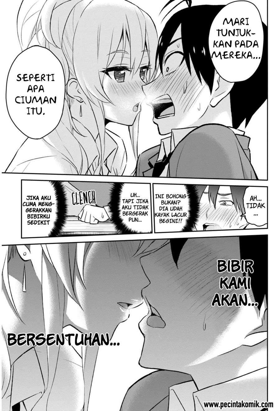 Chapter 5 - halaman 10