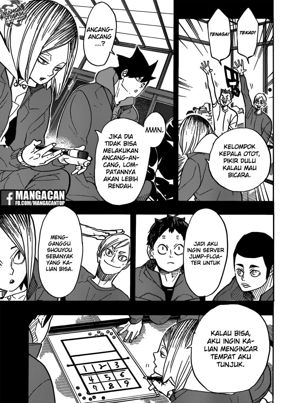 Chapter 310 - halaman 11