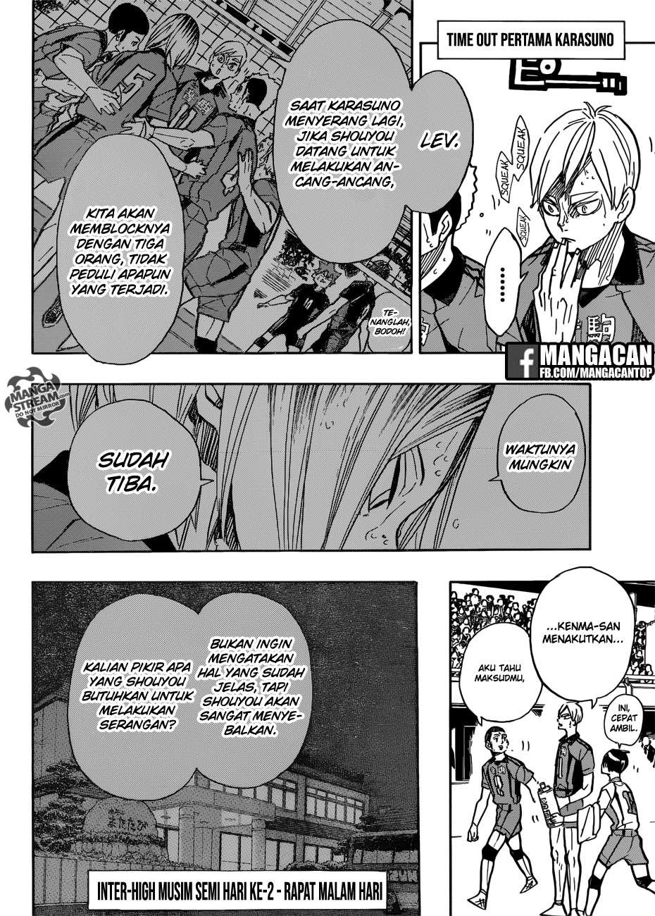 Chapter 310 - halaman 10
