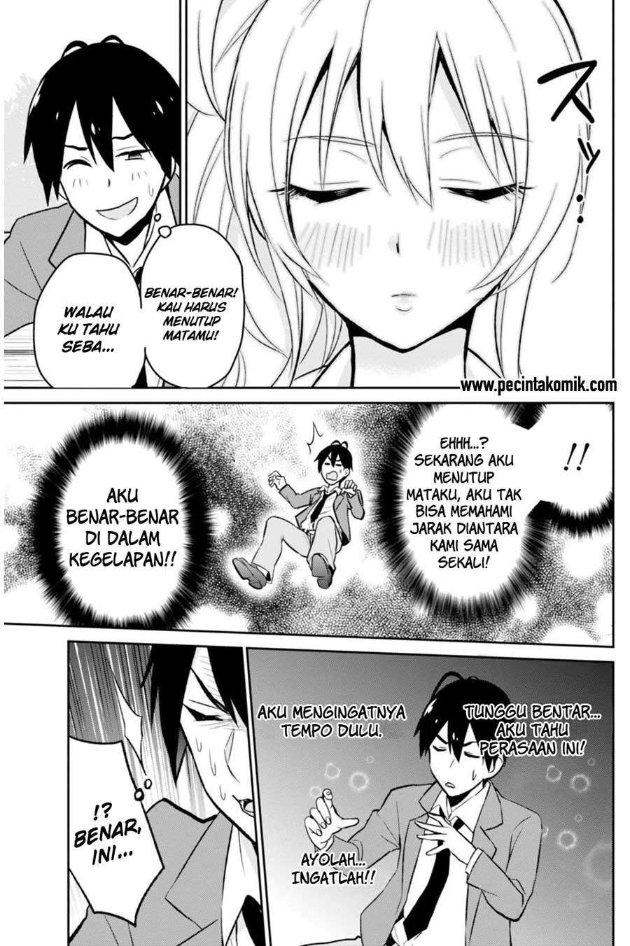 Chapter 4 - halaman 11