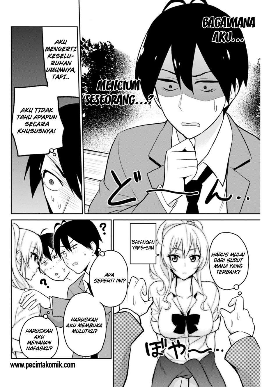 Chapter 4 - halaman 10