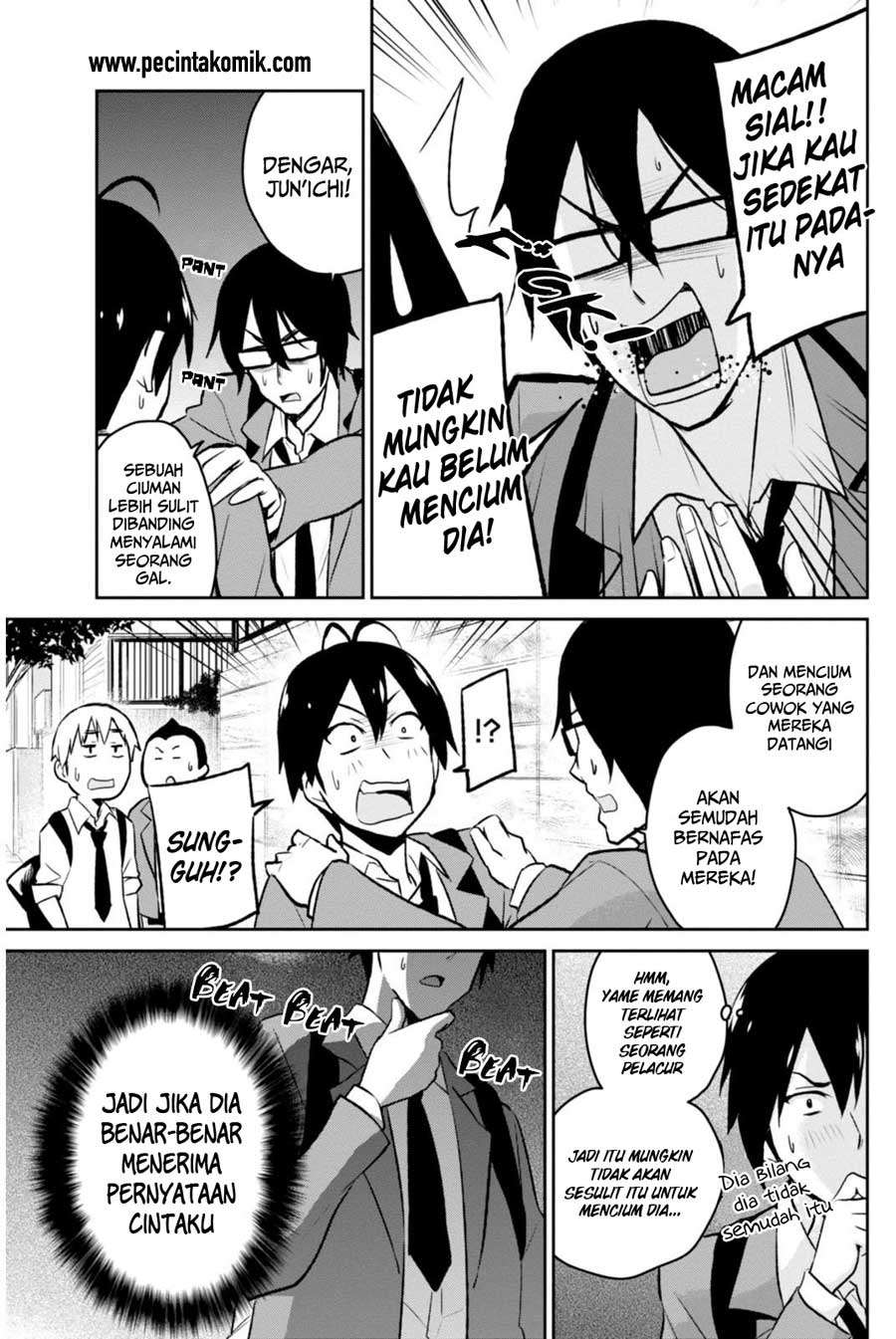 Chapter 3 - halaman 11