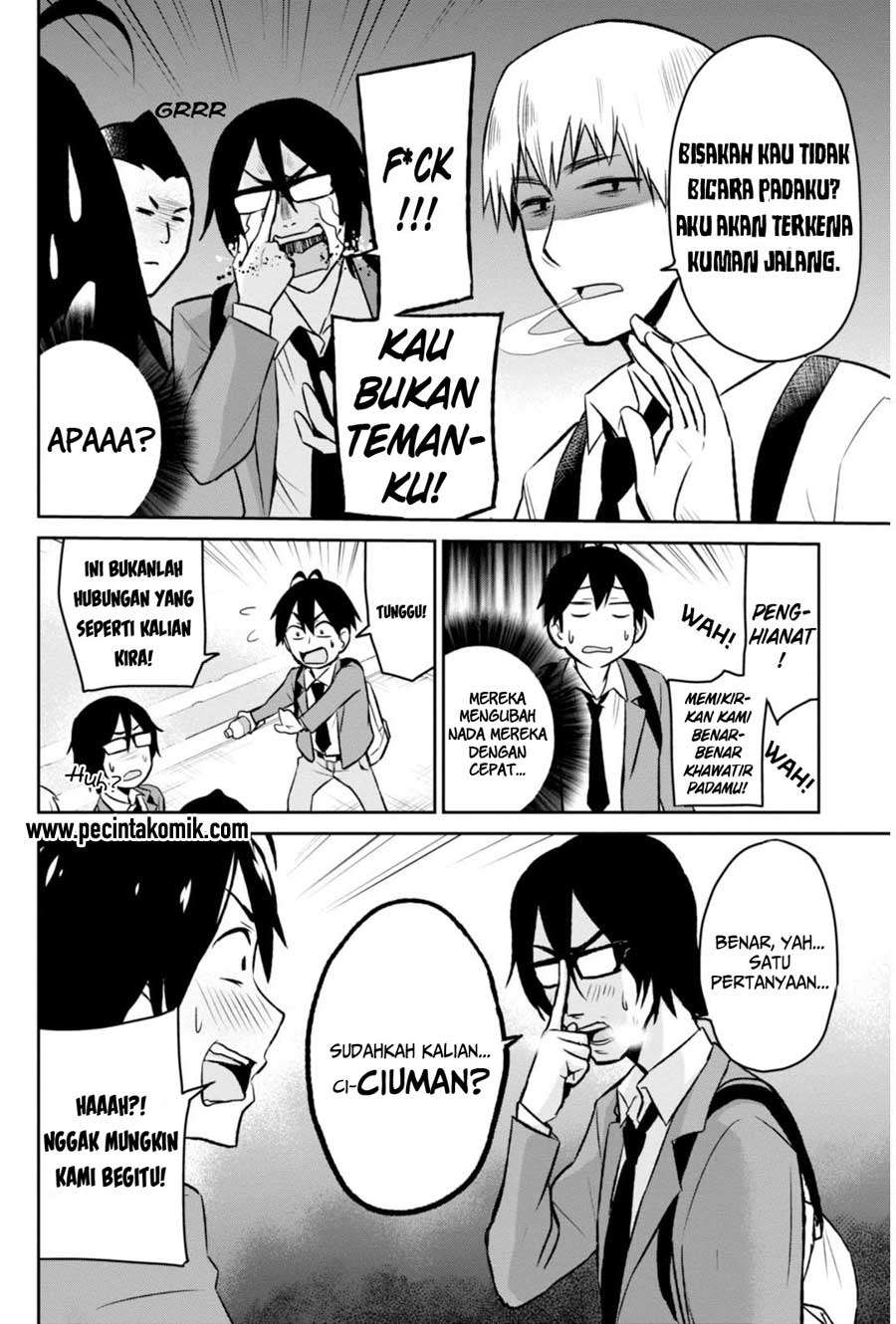 Chapter 3 - halaman 10