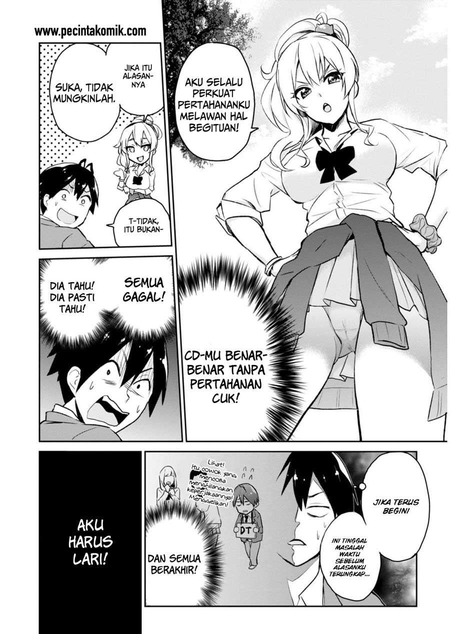 Chapter 2 - halaman 10