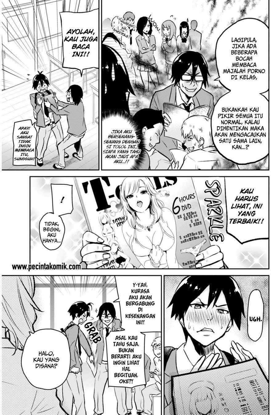 Chapter 1 - halaman 10