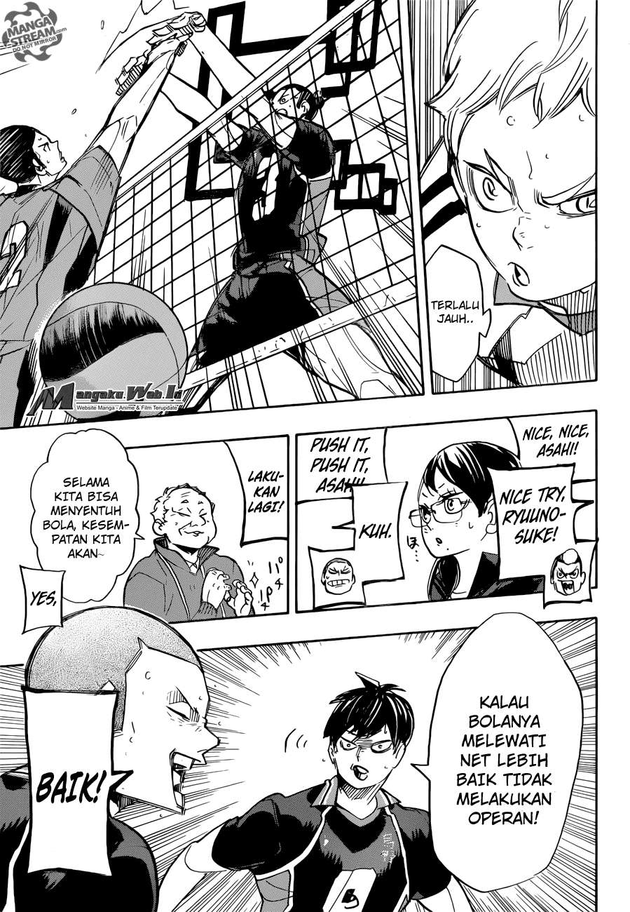Chapter 300 - halaman 11