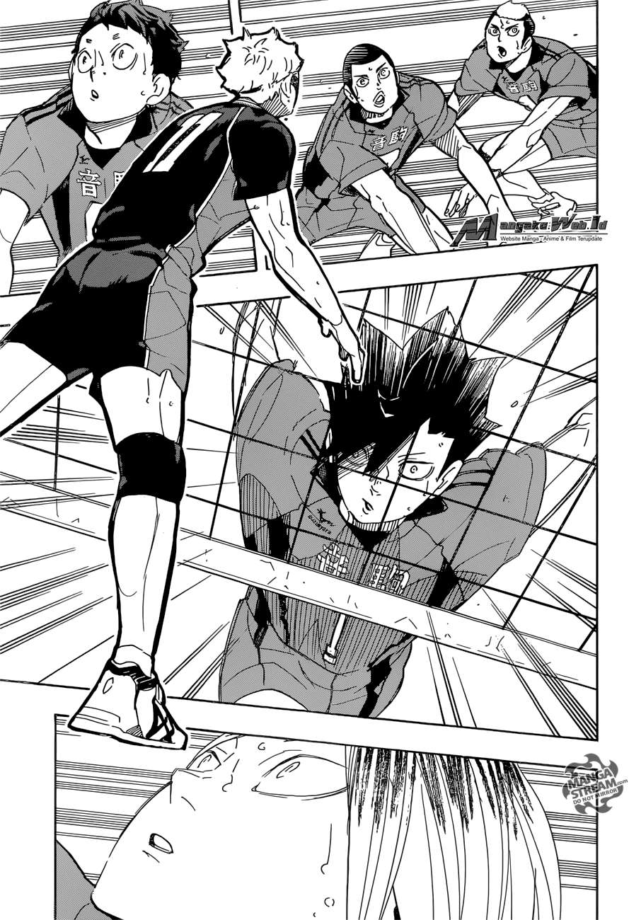 Chapter 298 - halaman 11