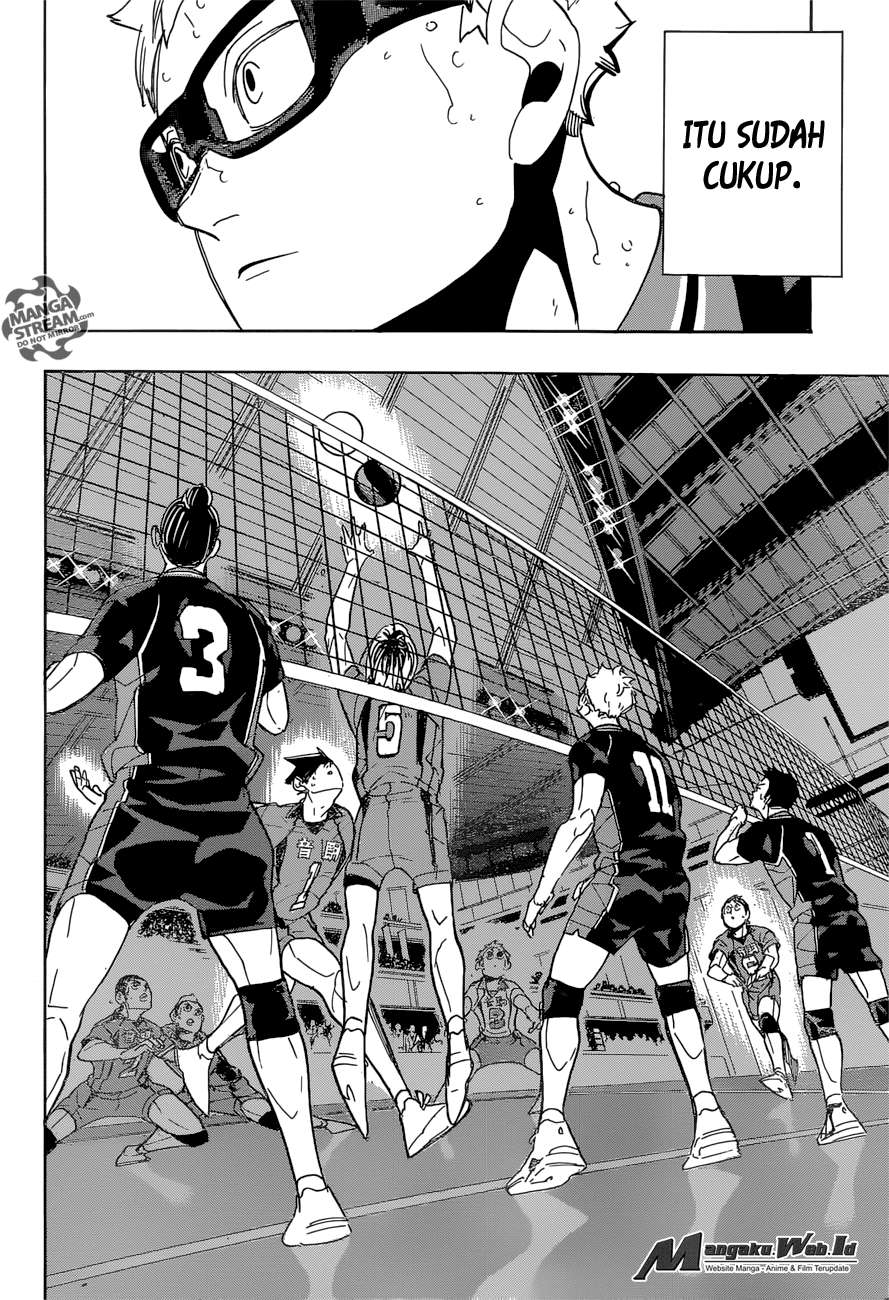 Chapter 298 - halaman 10