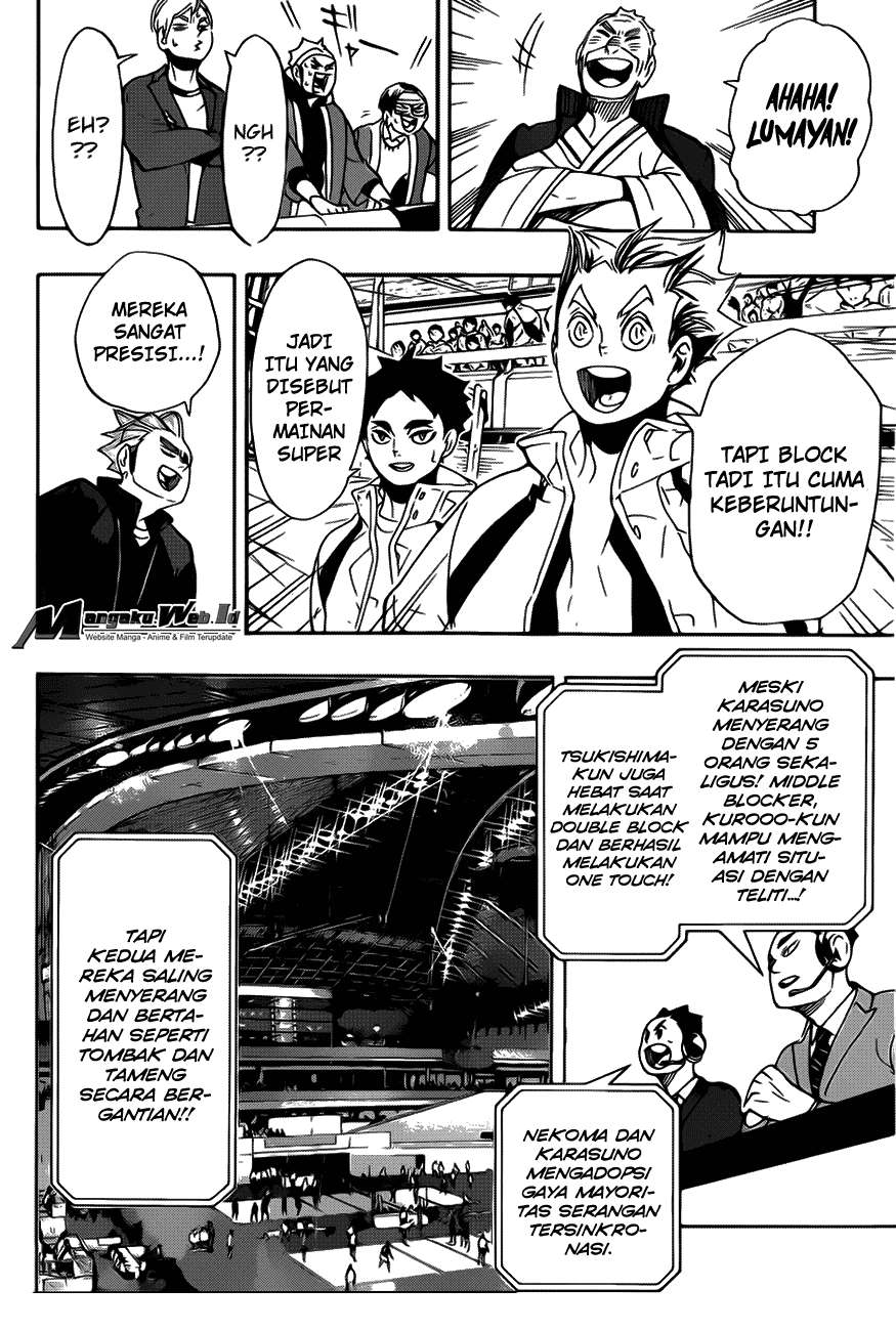 Chapter 297 - halaman 11