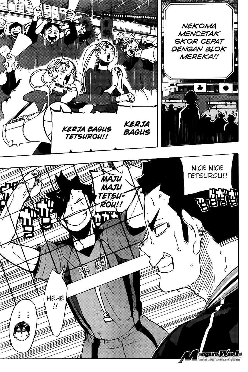 Chapter 297 - halaman 10