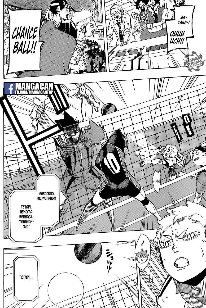Chapter 296 - halaman 11