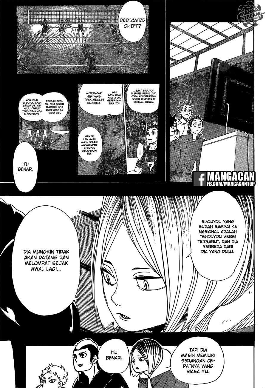 Chapter 295 - halaman 11