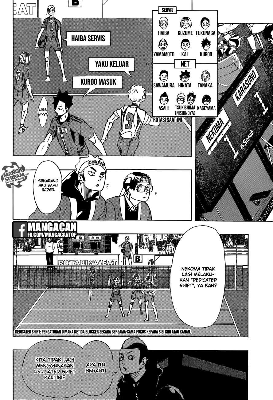 Chapter 295 - halaman 10