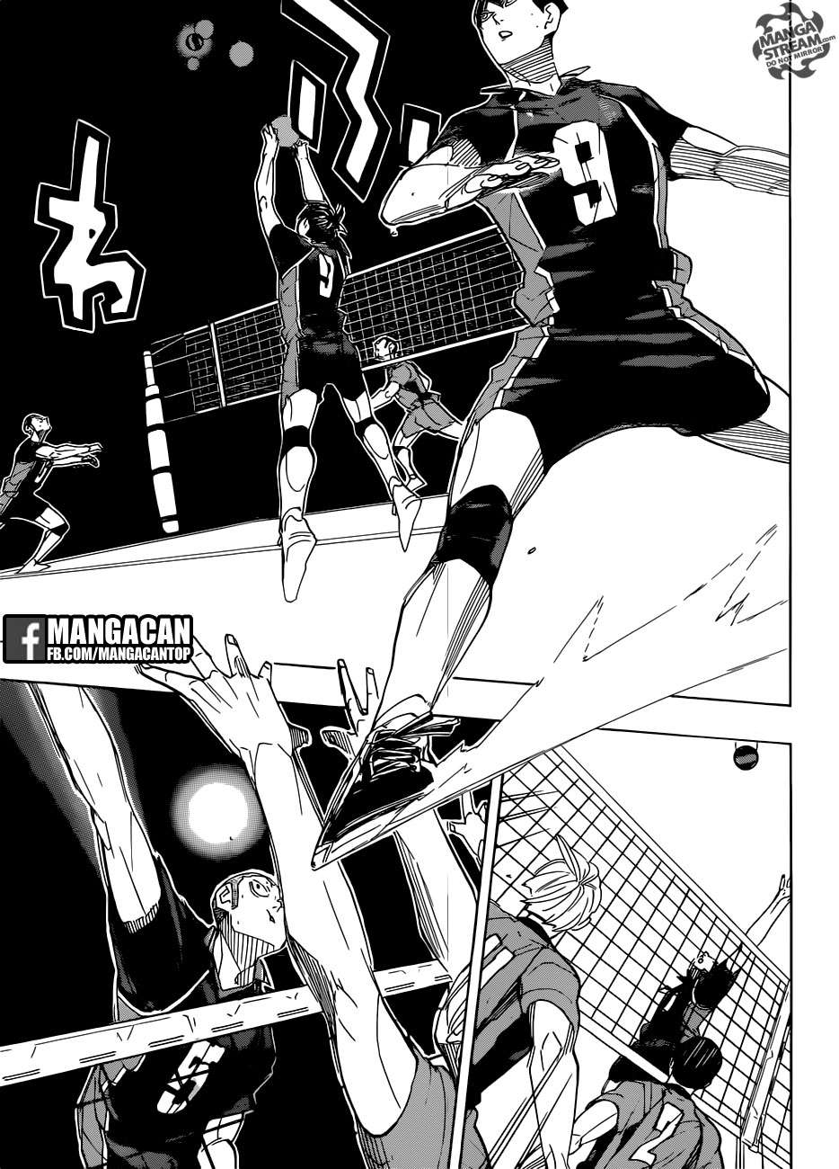 Chapter 294 - halaman 11
