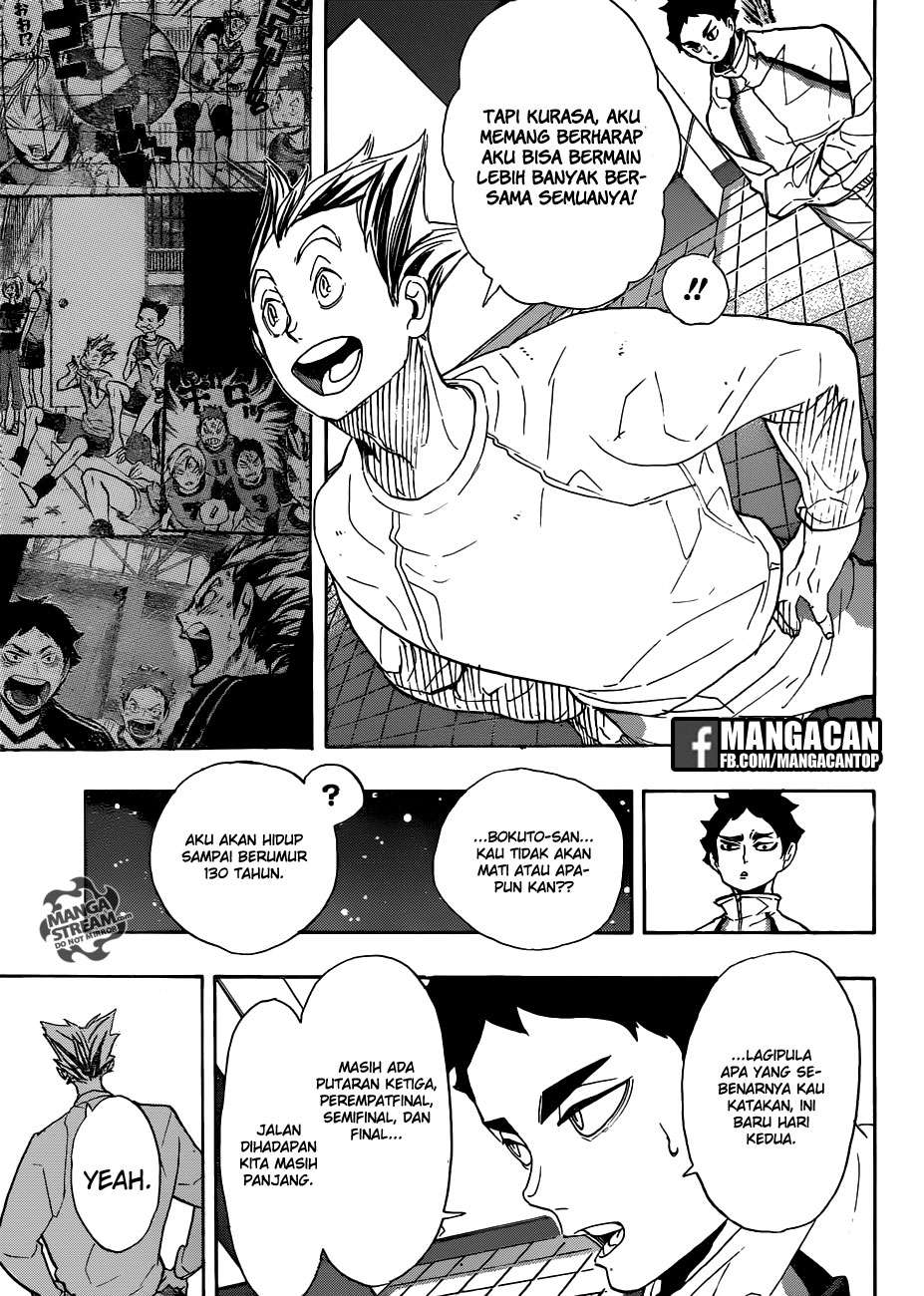 Chapter 292 - halaman 11