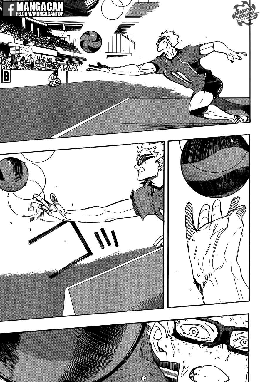 Chapter 290 - halaman 10