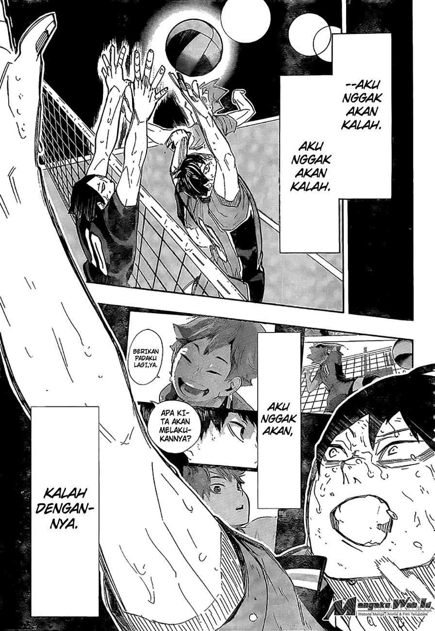 Chapter 287 - halaman 11