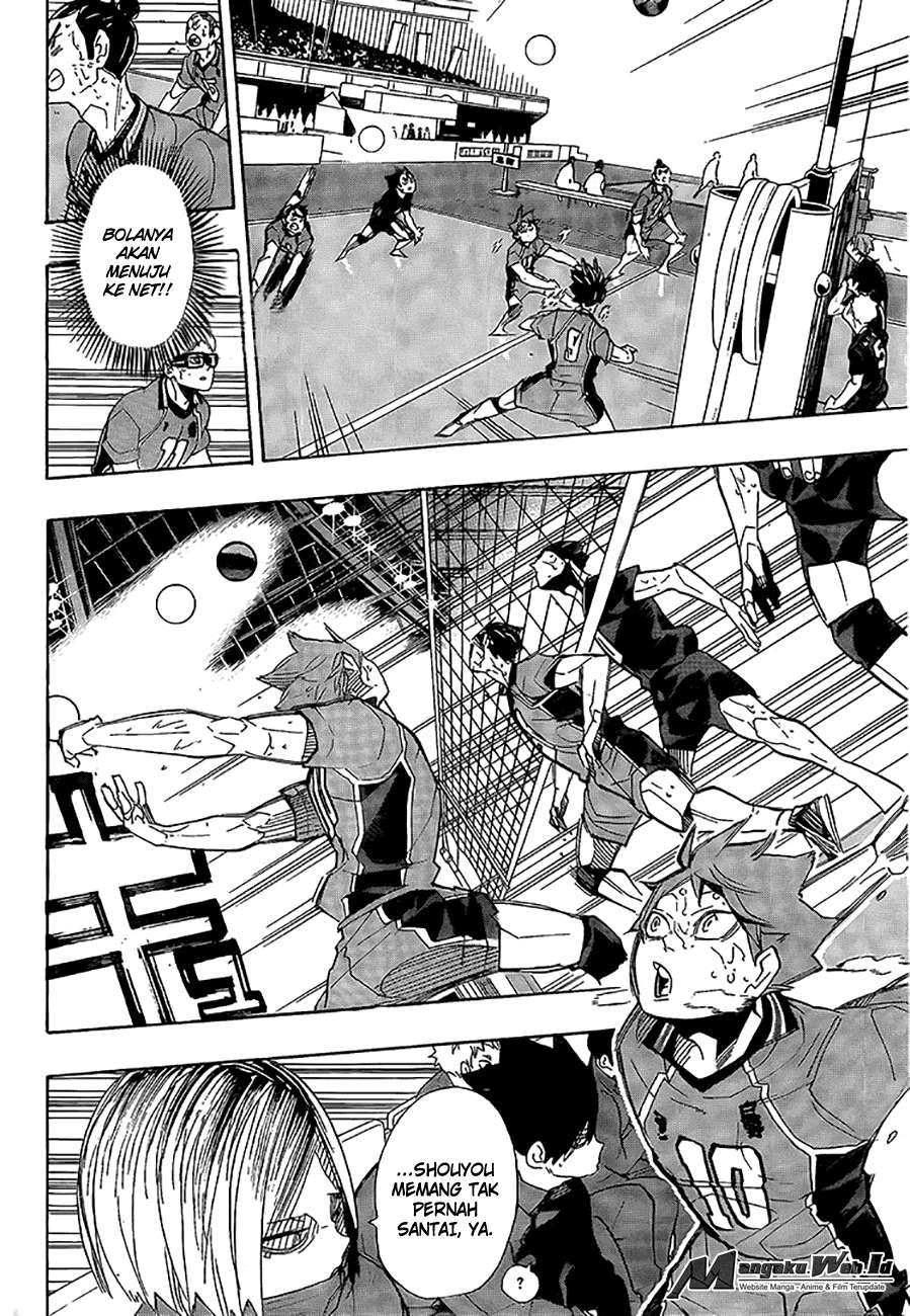 Chapter 287 - halaman 10