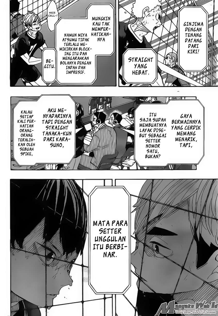 Chapter 286 - halaman 11