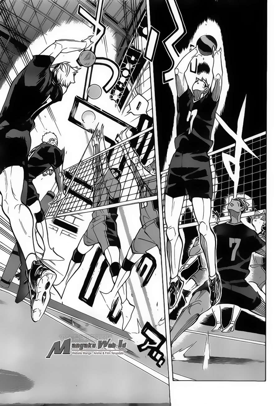 Chapter 286 - halaman 10