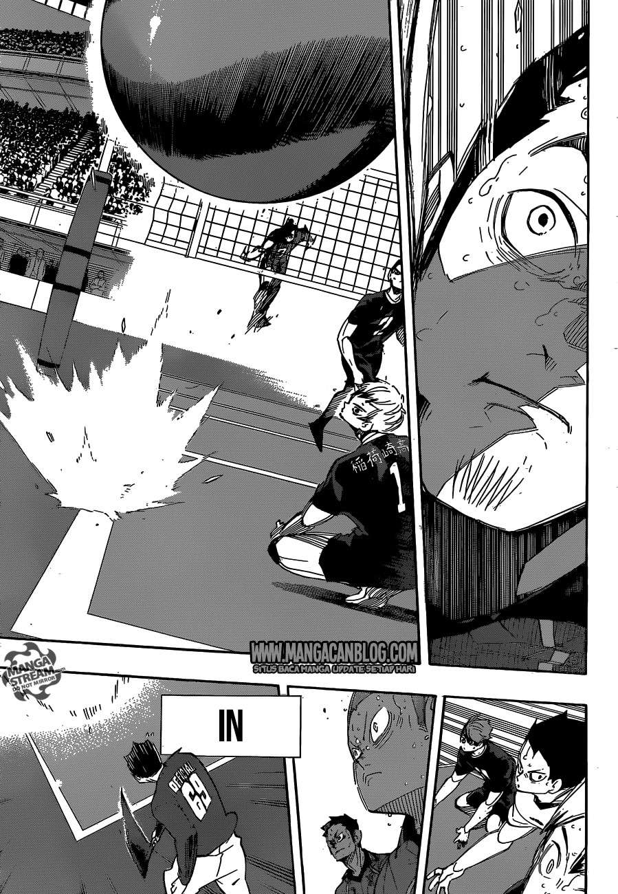 Chapter 283 - halaman 11