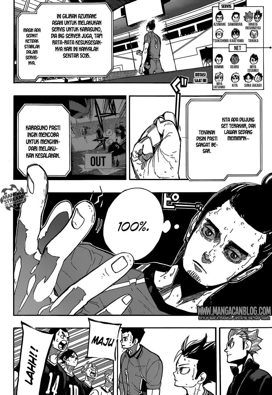 Chapter 283 - halaman 10