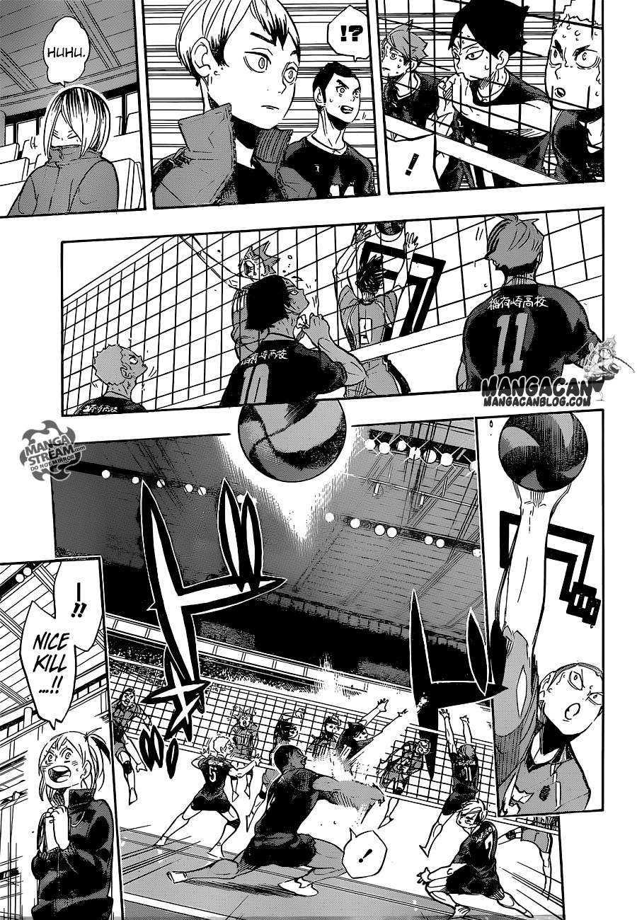 Chapter 282 - halaman 11