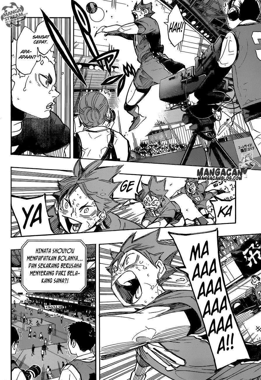 Chapter 282 - halaman 10