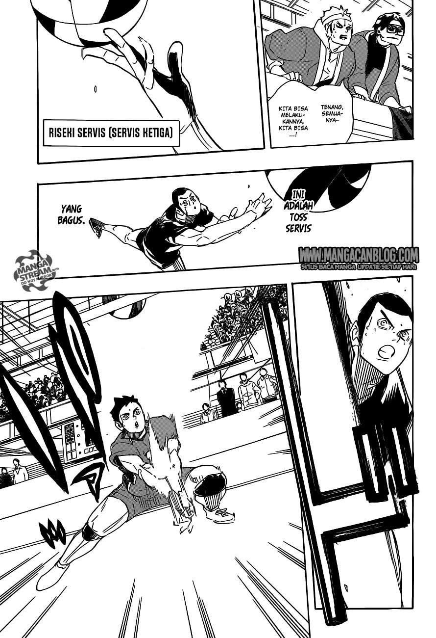 Chapter 280 - halaman 10