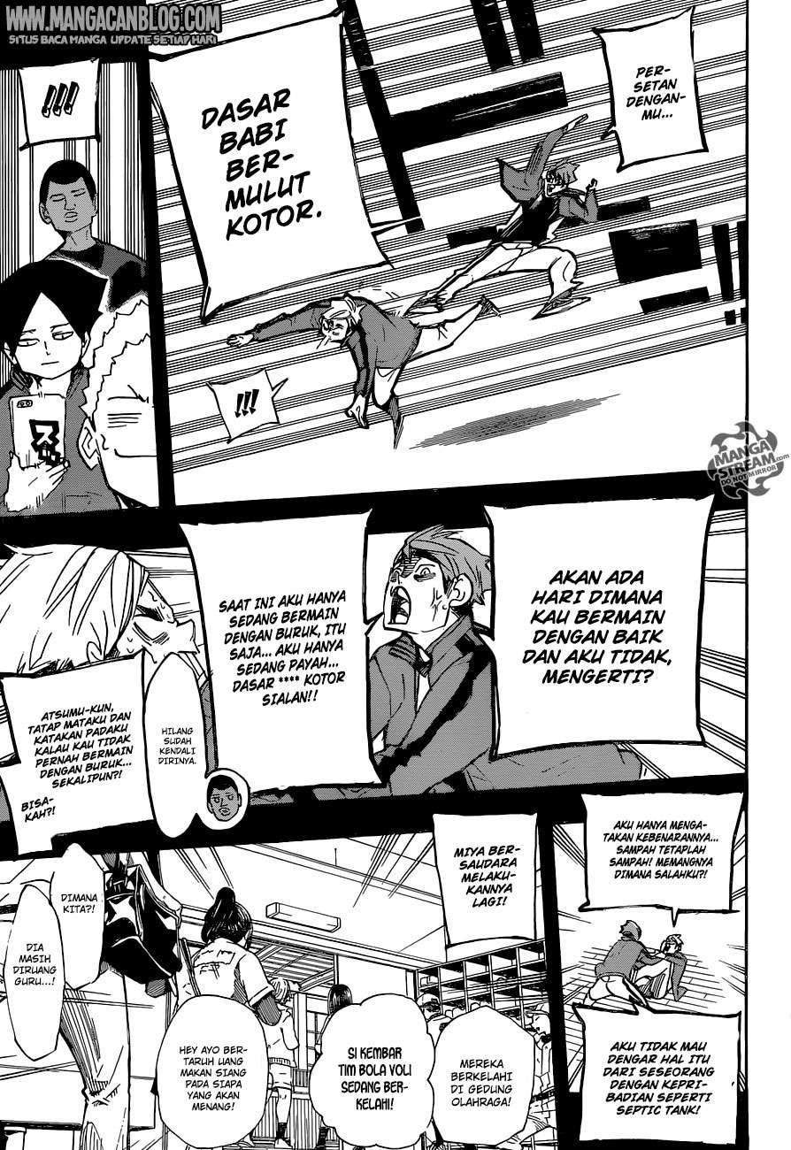 Chapter 279 - halaman 11