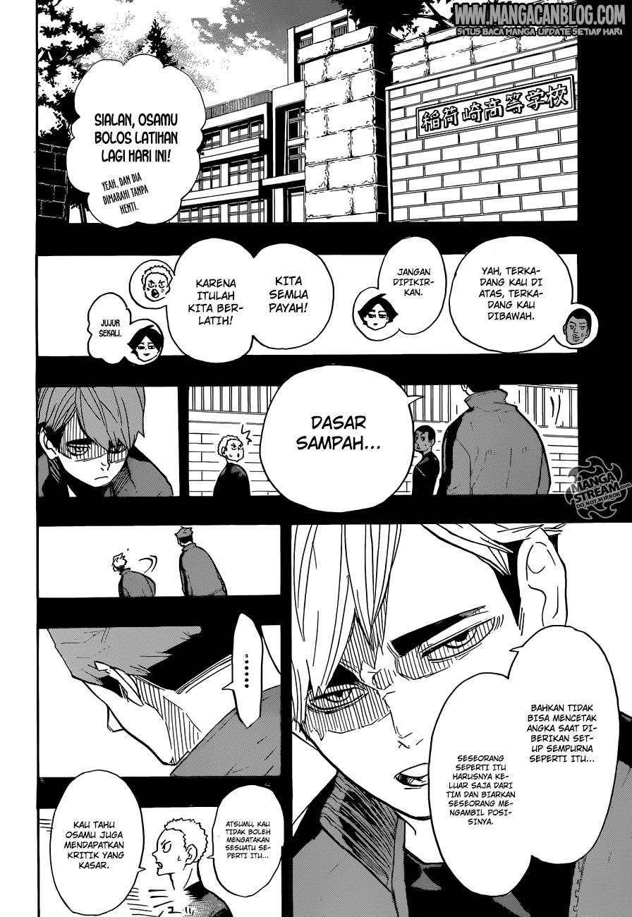 Chapter 279 - halaman 10