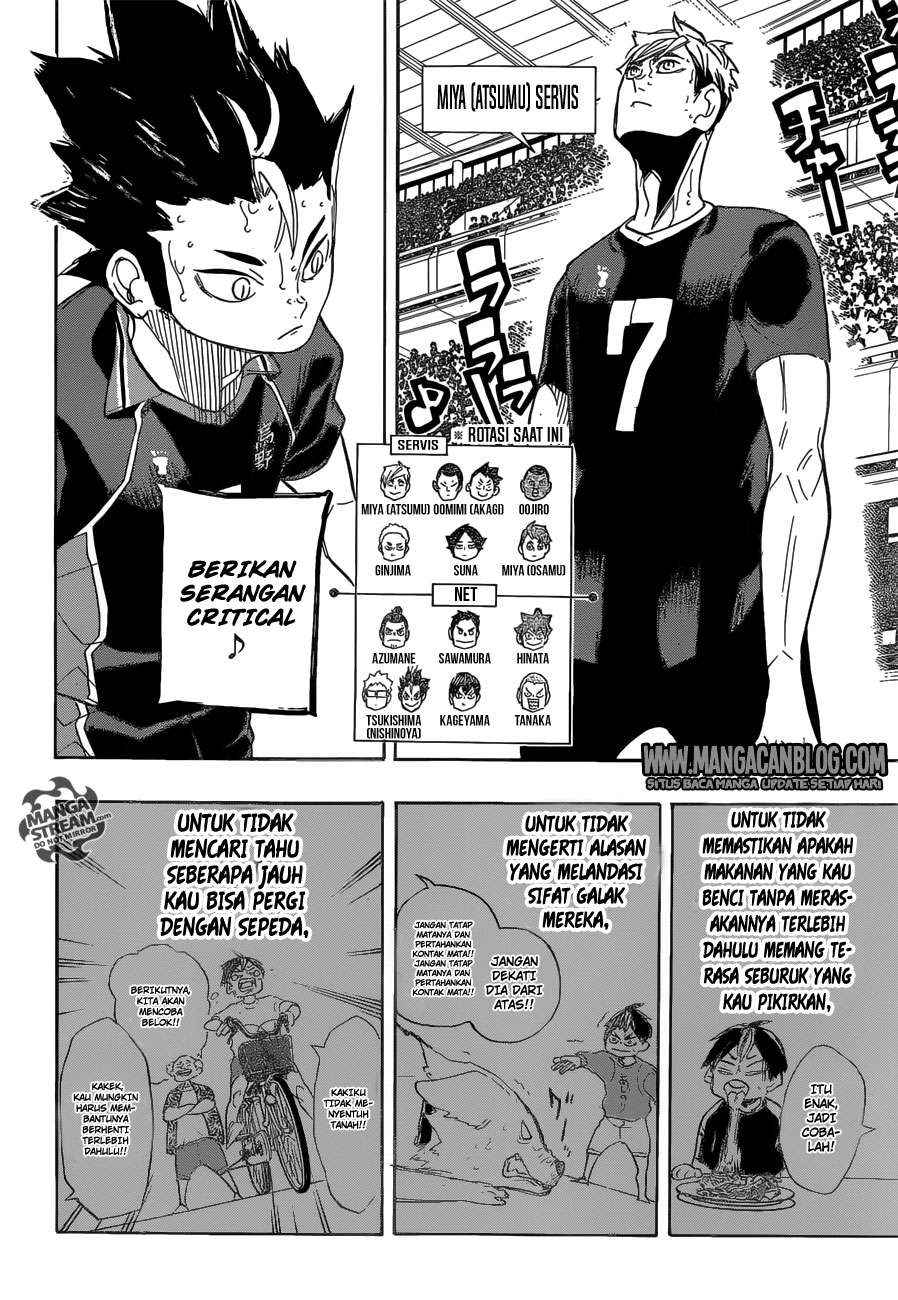 Chapter 278 - halaman 11