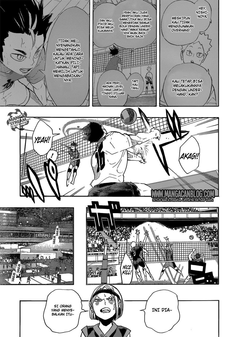 Chapter 278 - halaman 10