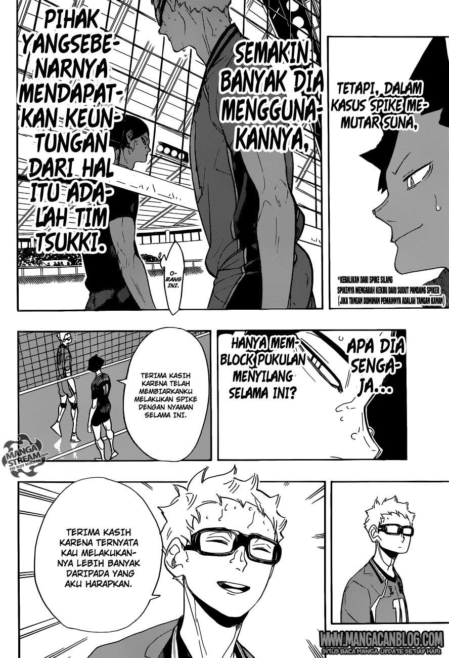 Chapter 277 - halaman 11