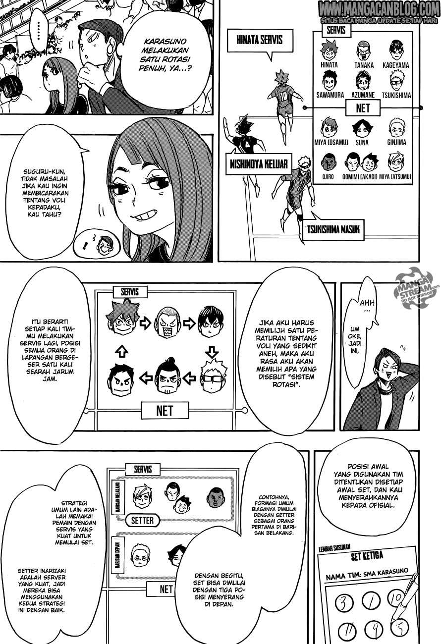 Chapter 276 - halaman 11