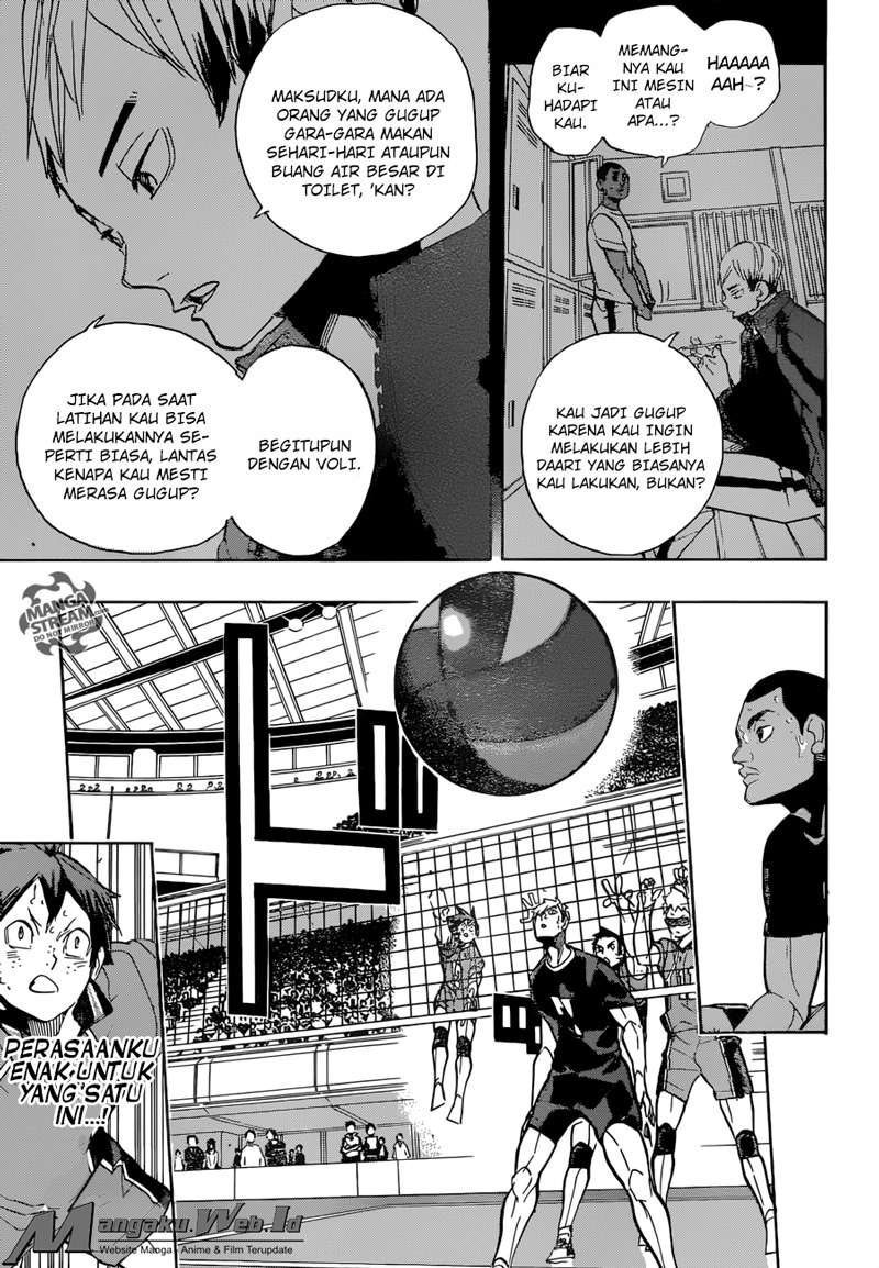 Chapter 274 - halaman 10