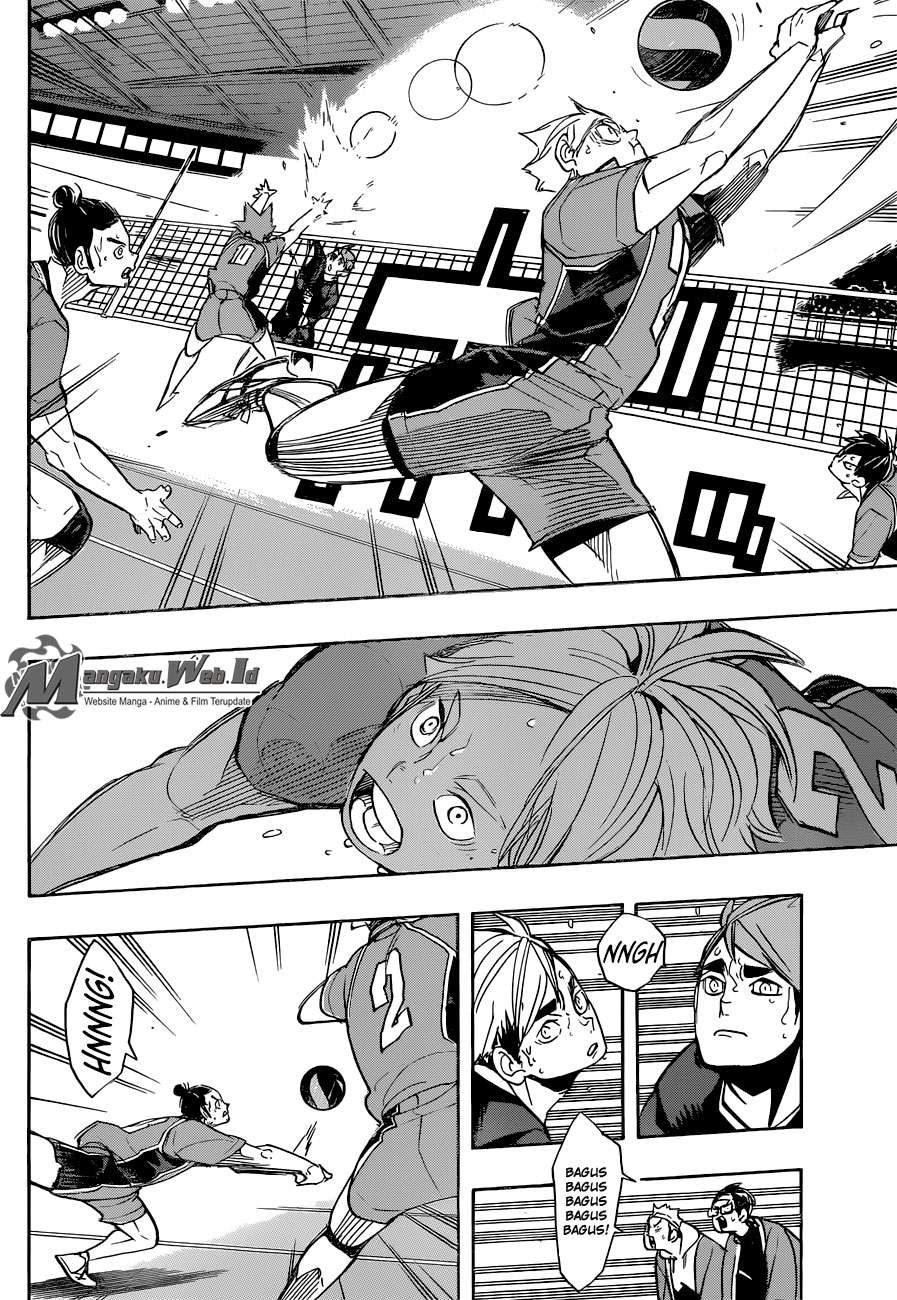 Chapter 272 - halaman 11